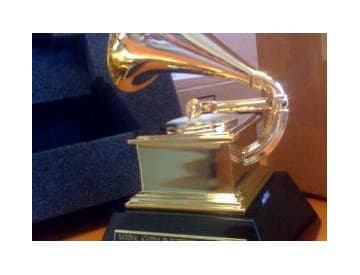 Grammy 2009 - Európa porazila Američanov!
