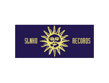 Slnko Records
