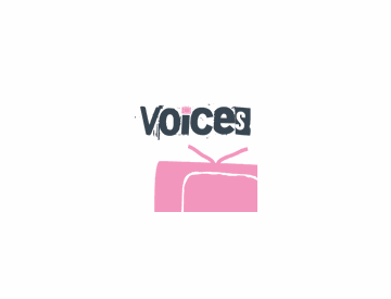 Voices Voices