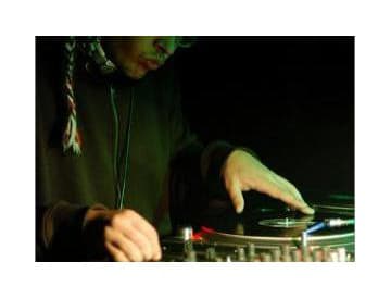 DJ Inso