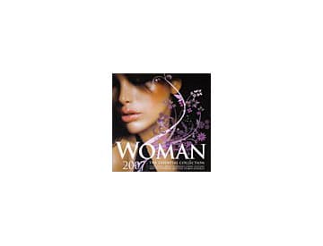Various - Woman 2007