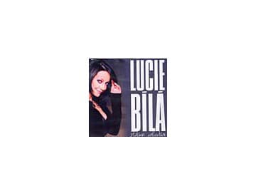 Lucie Bílá - Platinum Collection