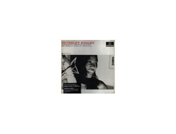 Beverley Knight - Music City Soul Beverley Knight - Music City Soul