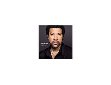 Lionel Richie - Coming Home Lionel Richie - Coming Home