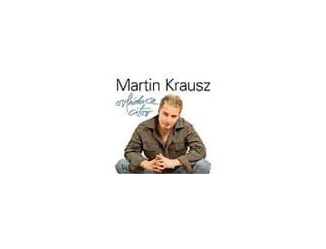 Martin Krausz - Ovládače citov