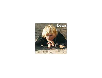 Iveta Bartošová - Scházíš mi ... (Best Of) Iveta Bartošová - Scházíš mi ... (Best Of)