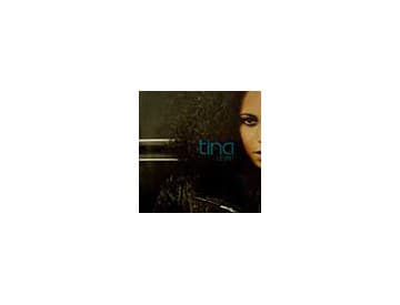 Tina - Chillin Tina - Chillin