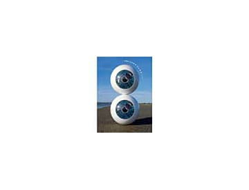 Pink Floyd - P.U.L.S.E Pink Floyd - P.U.L.S.E