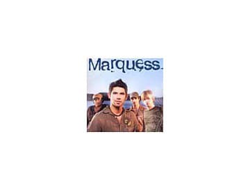 Marquess - Marquess