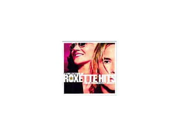 Roxette - Hits