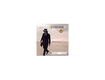 Zucchero - Sugar Fornaciari Fly Zucchero - Sugar Fornaciari Fly