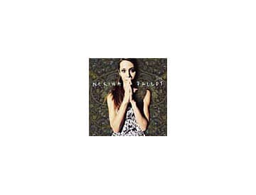 Nerina Pallot - Fires Nerina Pallot - Fires