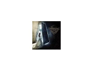 Evanescence - The Open Door Evanescence - The Open Door