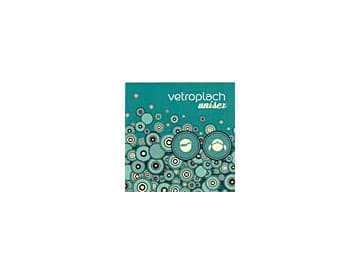 Vetroplach - Unisex Vetroplach - Unisex