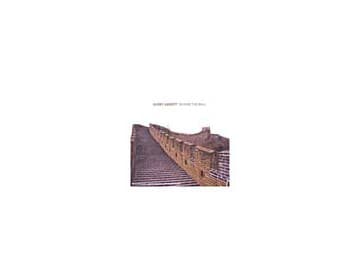 Kenny Garrett - Beyond the Wall Kenny Garrett - Beyond the Wall