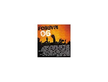 Various - Festival 06
