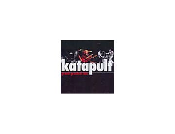 Katapult - Grand Greatest Hits