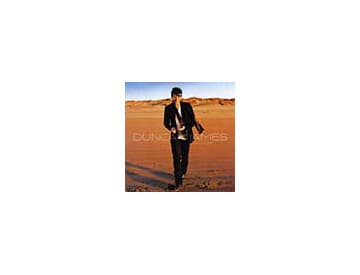 Duncan James - Future Past Duncan James - Future Past