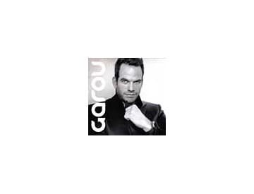 Garou - Garou Garou - Garou