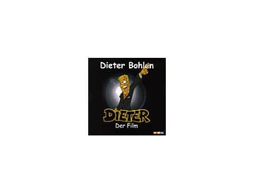 Dieter Bohlen - Dieter Der Film