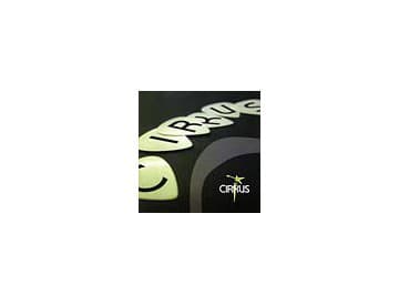 Cirkus - Cirkus Cirkus - Cirkus