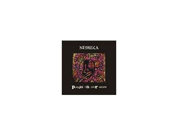 Nierika - Poison on your spoon Nierika - Poison on your spoon