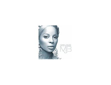 Ženy s veľkým hlasom - Mary J. Blige vs. Ashanti