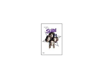 Slade  The Very best Of... (DVD)