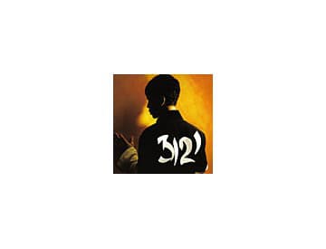 Prince - 3121 Prince - 3121