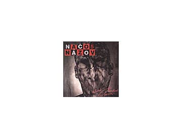 Načo názov - Zlatá stredná cesta Načo názov - Zlatá stredná cesta