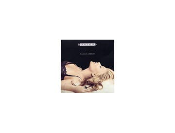 Anastacia - Pieces Of A Dream (Greatest Hits) Anastacia - Pieces Of A Dream (Greatest Hits)