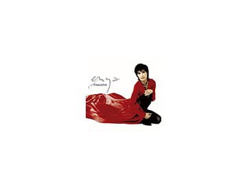 Enya - Amarantine Enya - Amarantine