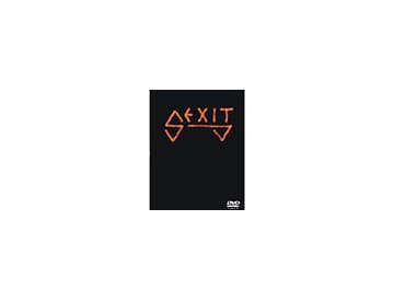 Sexit - Sexit