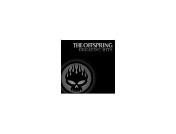 The Offspring - Greatest hits