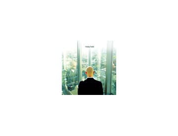 Moby - Hotel Moby - Hotel