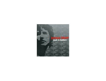 James Blunt - Back to Bedlam James Blunt - Back to Bedlam