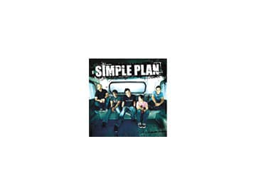 Simple Plan - Still Not Getting Any... Simple Plan - Still Not Getting Any...