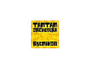 TamTam Orchestra - Rytmikon TamTam Orchestra - Rytmikon