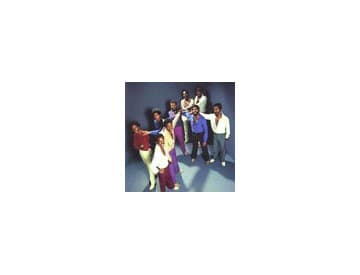 Kool And The Gang - Cherish Kool And The Gang - Cherish
