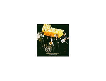 Brand New Heavies - AllAboutTheFunk Brand New Heavies - AllAboutTheFunk