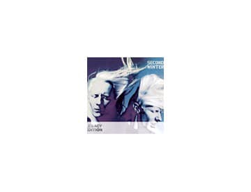 Johnny Winter - Second Winter (2CD Legacy Edition)