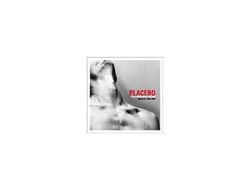 Placebo: Once More With Feeling (Singles 1996-2004)