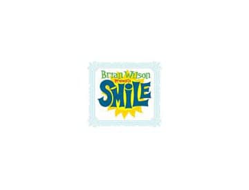 Brian Wilson - Brian Wilson Presents Smile