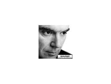 David Byrne: Grown Backwards