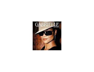 Gabrielle - Play To Win Gabrielle - Play To Win