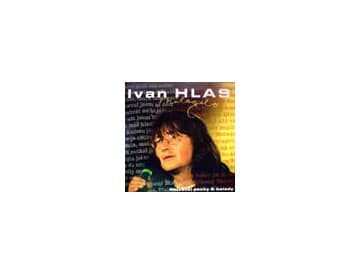Ivan Hlas - Malagelo Ivan Hlas - Malagelo