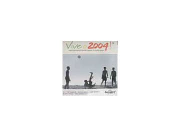Various - Vive 2004
