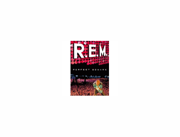 R.E.M. - Perfect square
