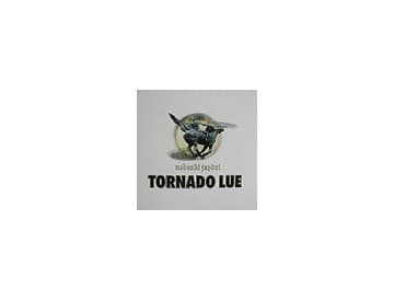 Tornado Lue - Nebeskí jazdci.
