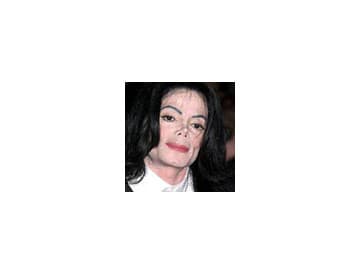 Michael Jackson - Number Ones.